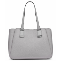 Calvin Klein Women's 'Jett Large' Tote Bag