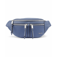 Calvin Klein Women's 'Marlow Small' Belt Bag