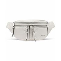 Calvin Klein Women's 'Marlow Small' Belt Bag