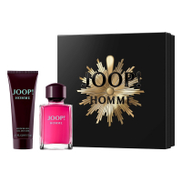 Joop 'Homme' Perfume Set - 2 Pieces