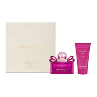 Salvatore Ferragamo 'Signorina Ribelle' Perfume Set - 2 Pieces