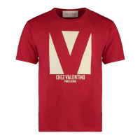 Valentino T-Shirt für Herren