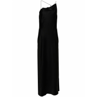 Calvin Klein Robe maxi pour Femmes