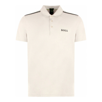 Boss Polo pour Hommes