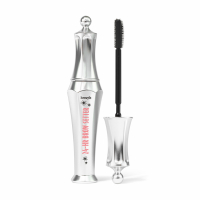 Benefit Gel Sourcils '24-Hour Brow Setter' - 7 ml