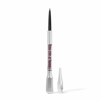 Benefit Crayon sourcils 'Precisely, My Brow' - 3.5 Neutral Medium Brown 0.08 g