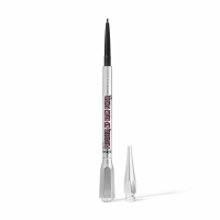 Benefit Crayon sourcils 'Precisely, My Brow' - 4.5 Neutral Deep Brown 0.08 g