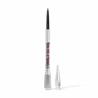 Benefit Crayon sourcils 'Precisely, My Brow' - 3.75 Warm Medium Brown 0.08 g