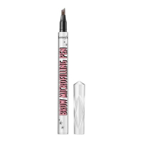 Benefit Crayon sourcils 'Brow Microfilling Pen' - 5 Deep Brown 0.77 g