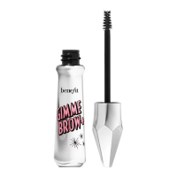 Benefit Gel Sourcils 'Gimme Brow+' - 3.75 Warm Medium Brown 3 g