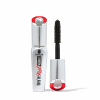 Benefit Mascara 'They're Real! Magnet Mini' - Black 4.5 g