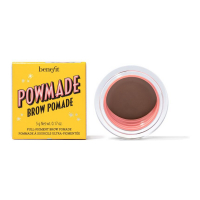 Benefit Pomade à Sourcils 'Powmade' - 2 Warm Golden Blonde 5 g