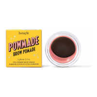 Benefit Pomade à Sourcils 'Powmade' - 3 Warm Light Brown 5 g