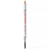 Benefit Crayon sourcils 'Gimme Brow+ Volumizing' - 2 Warm Golden Blonde 1.19 g