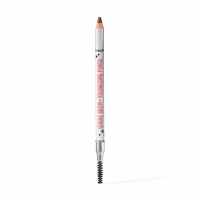 Benefit Crayon sourcils 'Gimme Brow+ Volumizing' - 4.5 Neutral Deep Brown 1.19 g