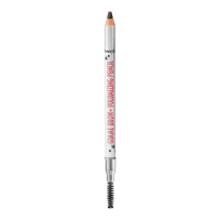 Benefit Crayon sourcils 'Gimme Brow+ Volumizing' - 5 Warm Black Brown 1.19 g