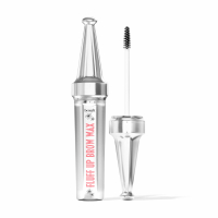 Benefit Cire à sourcils 'Fluff Up' - Transparent 7 ml