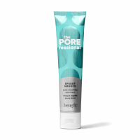 Benefit 'The POREfessional Speedy Smooth' Face Mask - 75 g