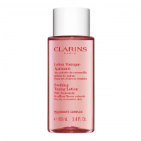 Clarins Lotion Tonifiante 'Soothing' - 100 ml