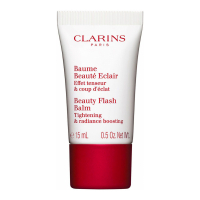 Clarins Baume pour le visage 'Beauté Éclair' - 15 ml