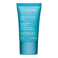 Clarins Gel matifiant 'Hydra-Essentiel (HA²)' - 15 ml