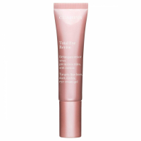 Clarins Gel-Crème pour les yeux 'Total Eye Revive' - 15 ml