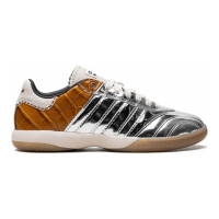 Adidas Sneakers 'Samba Millenium' pour Hommes