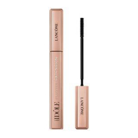 Lancôme Mascara 'Lash Idôle Flutter Extension' - 01 True Black, 9 ml