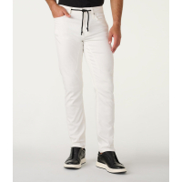 Karl Lagerfeld Paris 'Stretch Denim 5 Pocket Pant' pour Hommes