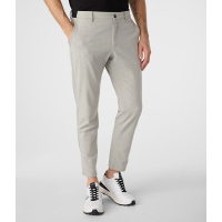 Karl Lagerfeld Paris 'Logo Band Pant' pour Hommes