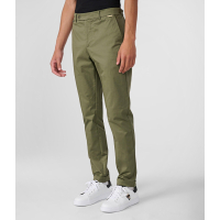 Karl Lagerfeld Paris 'Chino Pant' pour Hommes