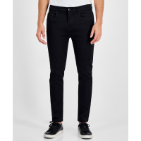 Karl Lagerfeld Paris 'Slim-Fit Pants' pour Hommes