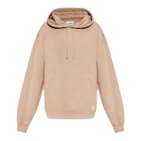 Saint Laurent Men's Hoodie