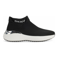 DKNY 'Zhavia Slip-On' Sneakers für Damen