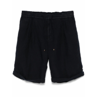 Brunello Cucinelli Short pour Hommes