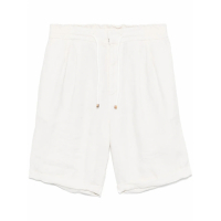 Brunello Cucinelli Short pour Hommes