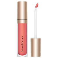 Bare Minerals 'Mineralist' Lip Gloss - Trust 4 ml