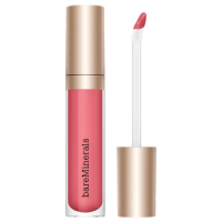 Bare Minerals 'Mineralist' Lip Gloss - Imagination 4 ml