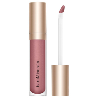 Bare Minerals 'Mineralist' Lip Gloss - Love 4 ml