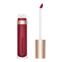 Bare Minerals 'Mineralist' Lip Gloss - Wonder 4 ml