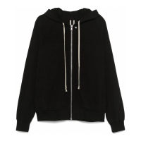 Rick Owens Men's Hoodie