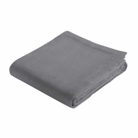 Biancoperla Colorado Couvre-Lit King-Size