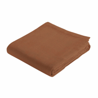 Biancoperla Colorado Couvre-Lit King-Size,