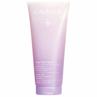 Caudalie 'Ange Des Vignes' Shower Gel - 200 ml