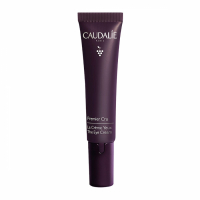 Caudalie 'Premier Cru' Augencreme - 15 ml