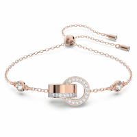 Swarovski 'Dextera' Armband für Damen