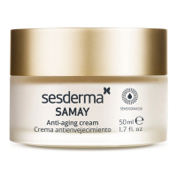 Sesderma 'Samay' Anti-Aging Cream - 50 ml