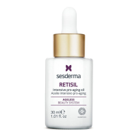 Sesderma 'Retisil Intensive' Anti-Aging Oil - 30 ml