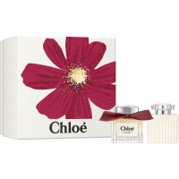 Chloé 'Chloé L'Eau de Parfum Intense' Perfume Set - 2 Pieces