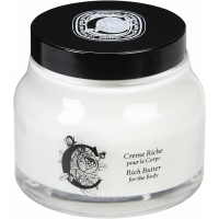 Diptyque 'Rich Butter' Body Butter - 200 ml